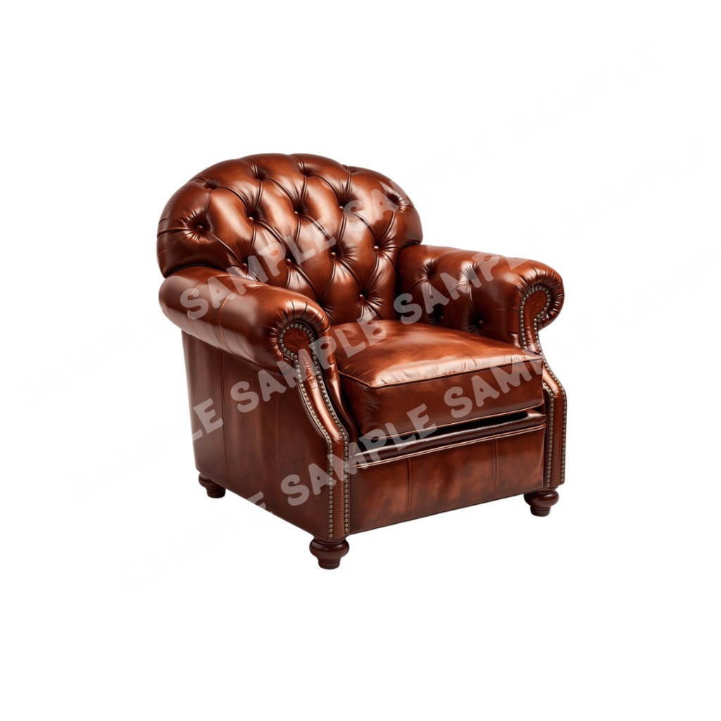 10 Png | Classic Luxury Interior Set