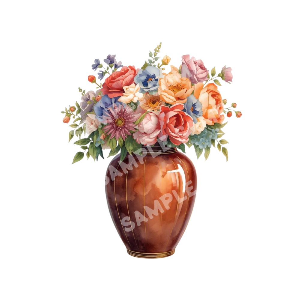 10 Png | Classic Luxury Interior Set