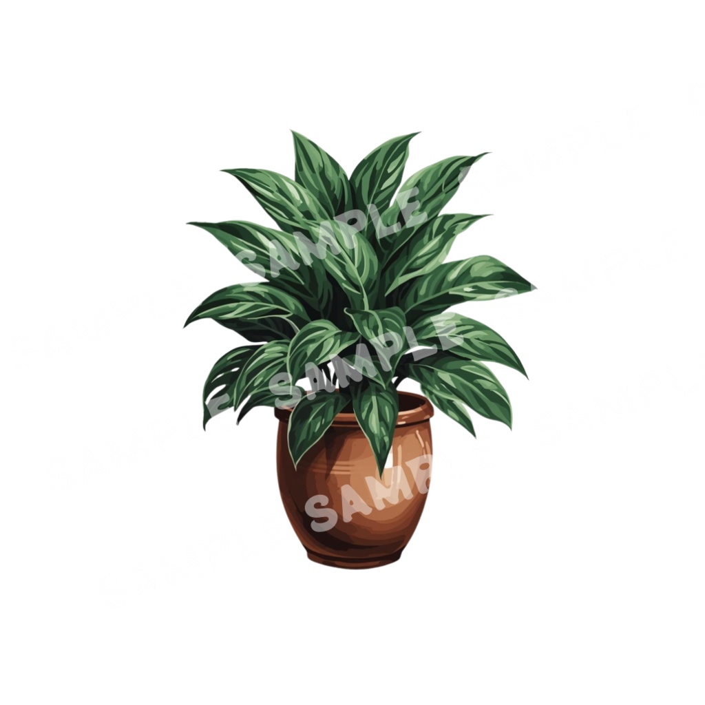 10 Png | Classic Luxury Interior Set