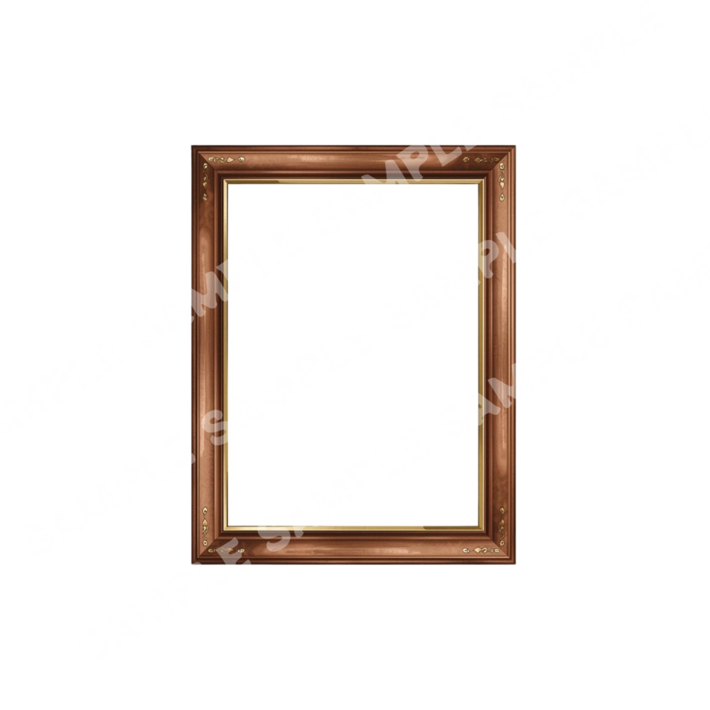 10 Png | Classic Luxury Interior Set