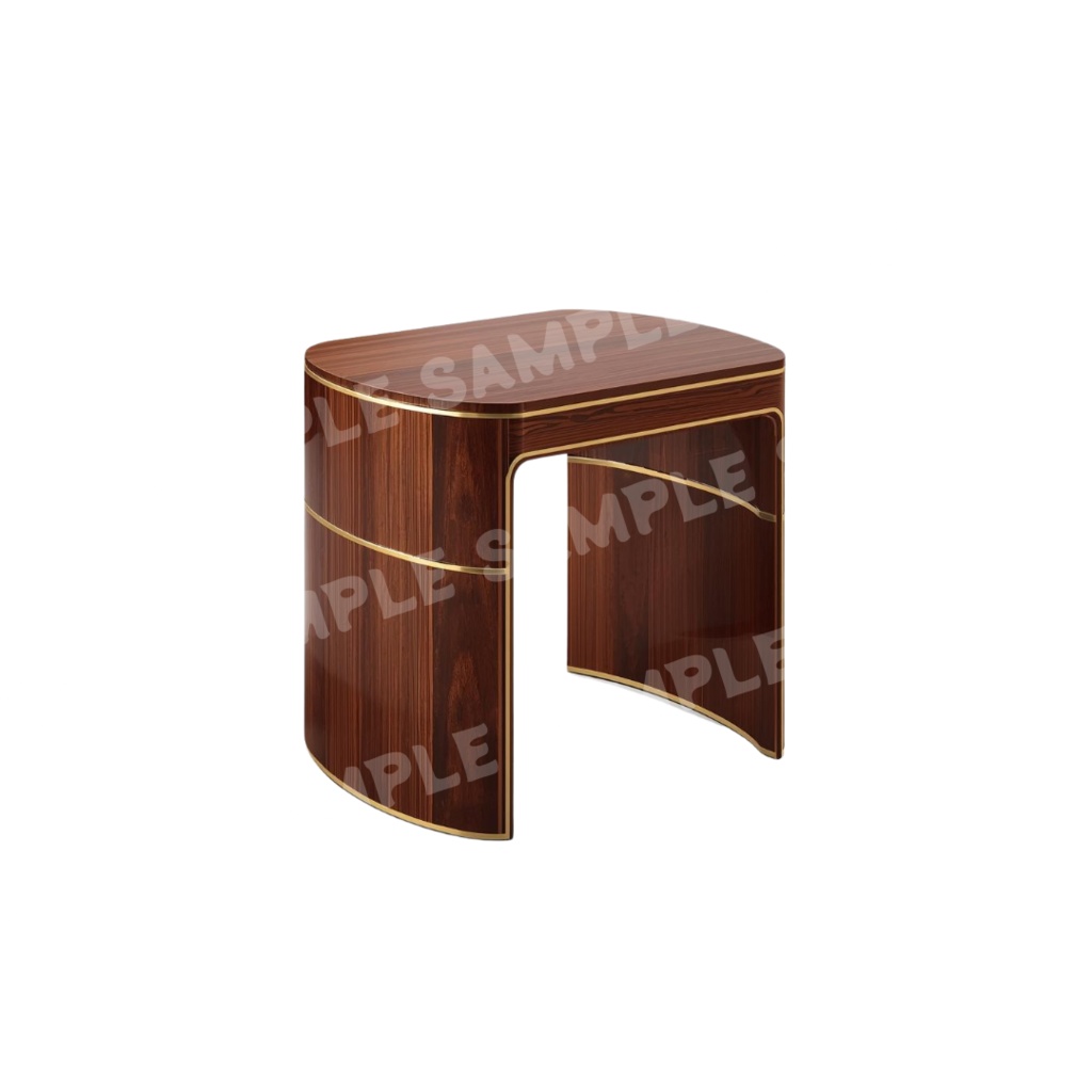 10 Png | Classic Luxury Interior Set