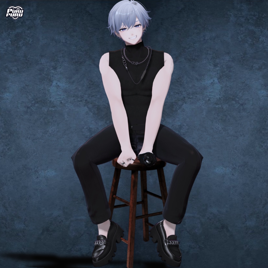 【無料】 1000 followers Thank you ✨Oshare Pose✨