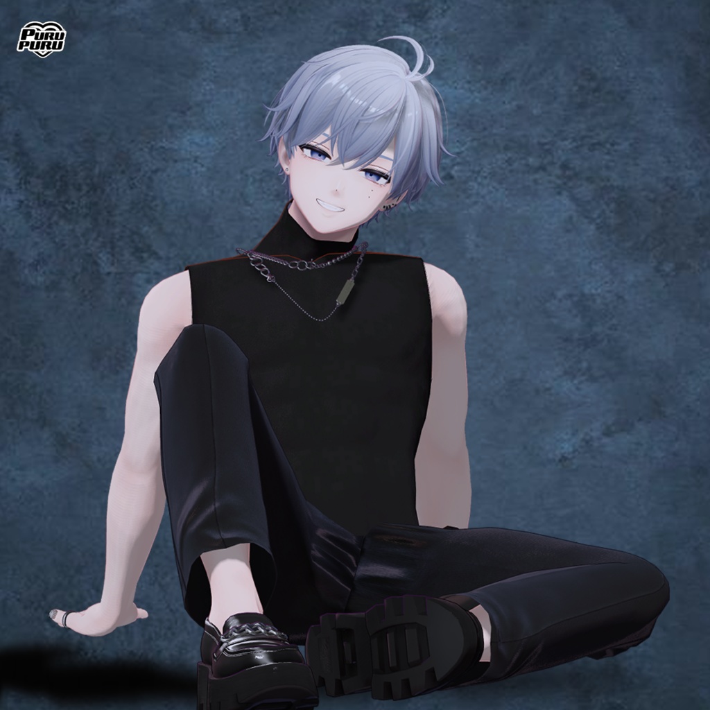 【無料】 1000 followers Thank you ✨Oshare Pose✨