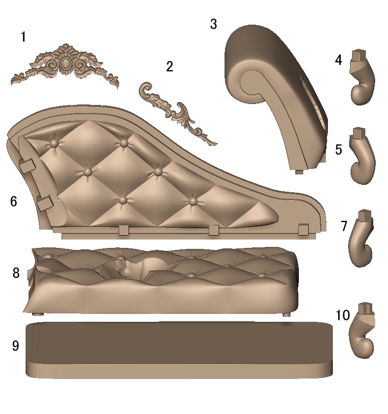 アズールレーン プリンツ・アーダルベルト 閉店後の特別サービスアレンジver.