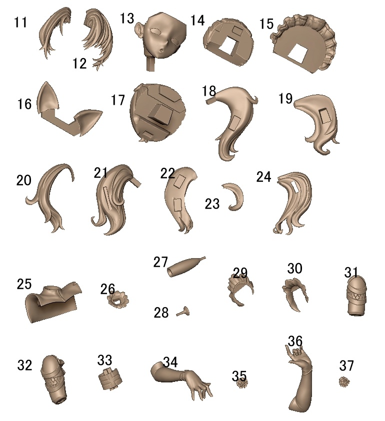 アズールレーン プリンツ・アーダルベルト 閉店後の特別サービスアレンジver.