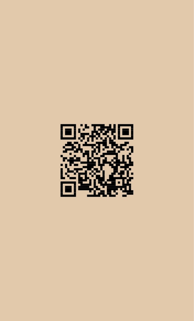 AZUR LANE 尾張-波閃かすサマーサン- ガレージキット