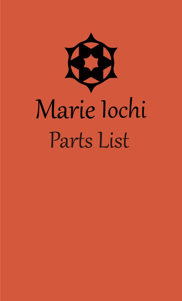 ブルーアーカイブ 伊落マリー(水着)