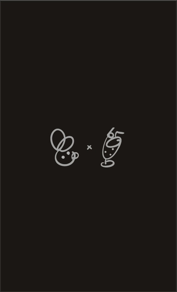 ソーダ:トゥインクルバニー 勝利の女神:NIKKE