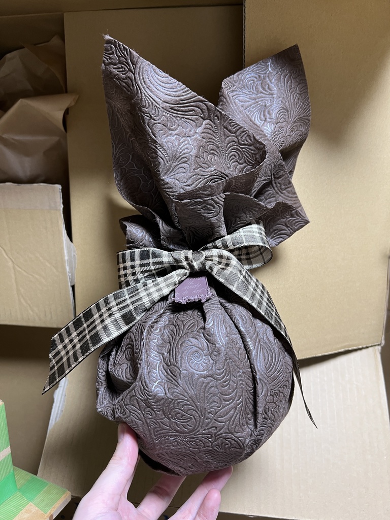 ブレッディ 勝利の女神:NIKKE