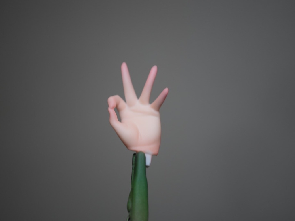 ブレッディ 勝利の女神:NIKKE