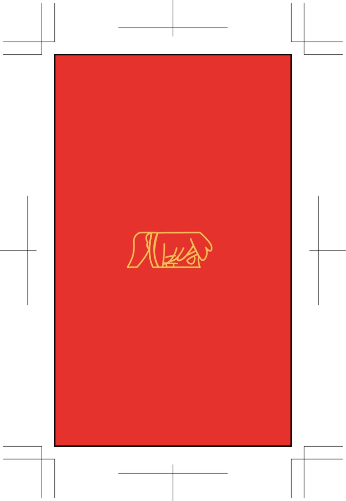 ラピ:レッドフード レッドフレーバー 勝利の女神:NIKKE