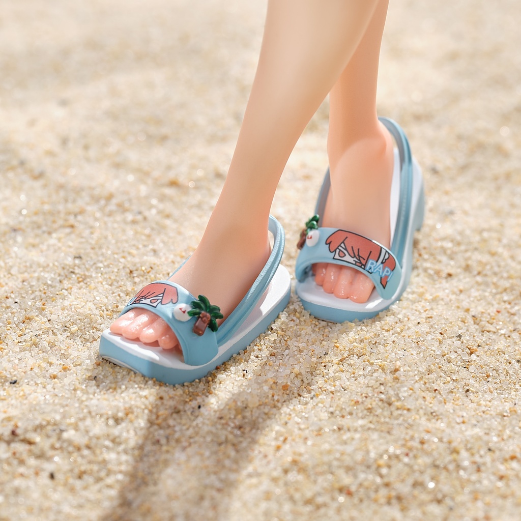 ラピ:レッドフード レッドフレーバー 勝利の女神:NIKKE