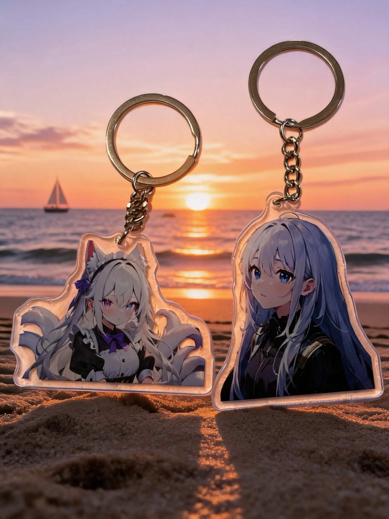 ３セット限定💙2026年バースデーAセット