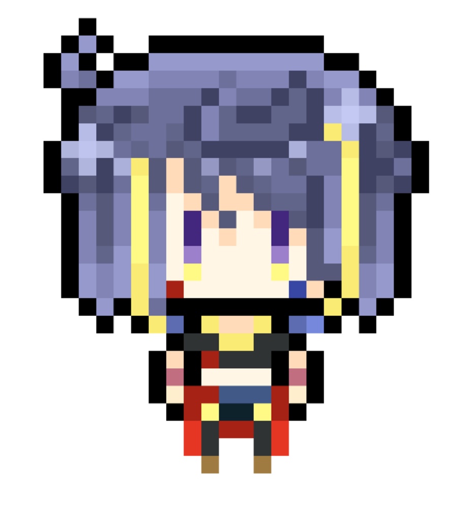 どっとあくすた