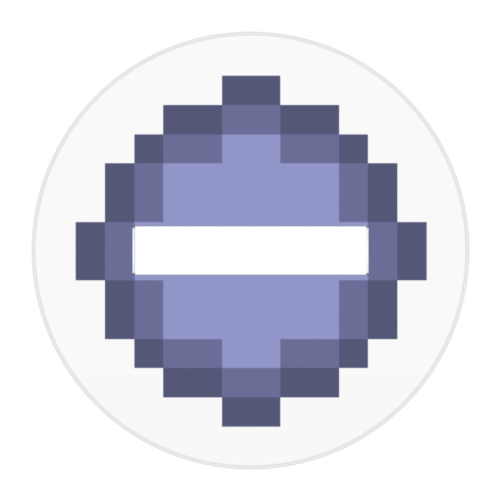 どっとあくすた