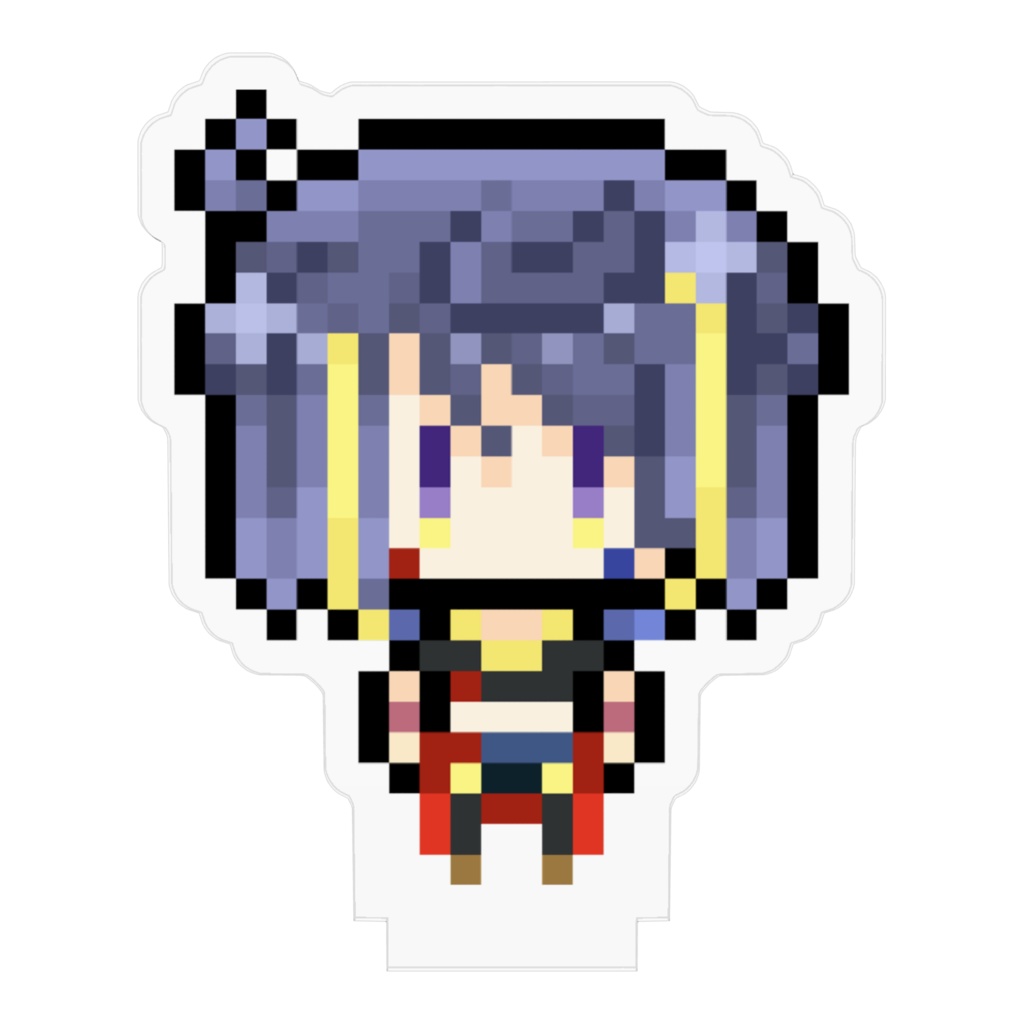 どっとあくすた