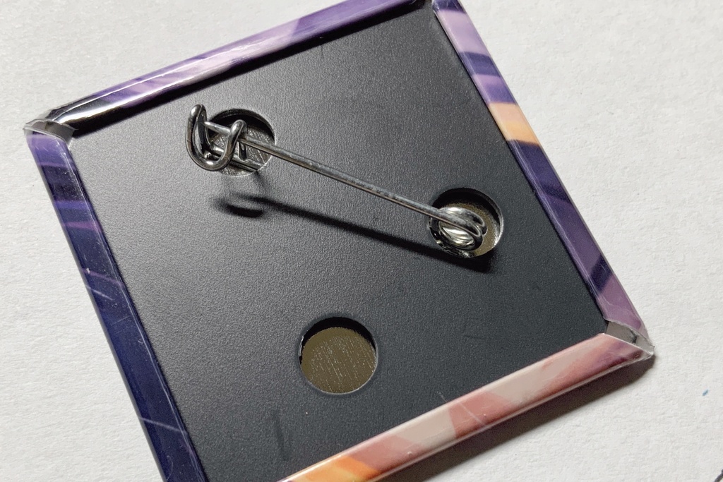 みみかざりかんば