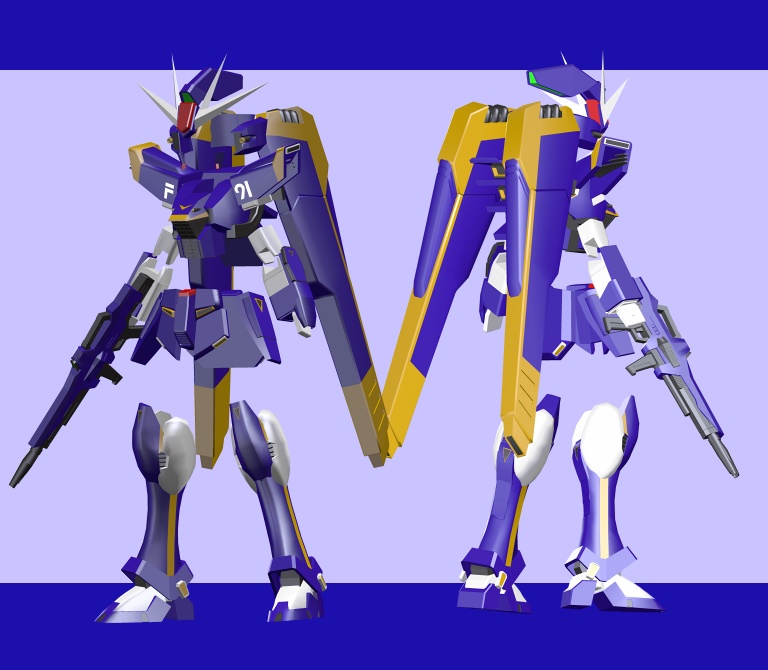 【非公式ファンメイドモデル】やったっすよ コスプレセット