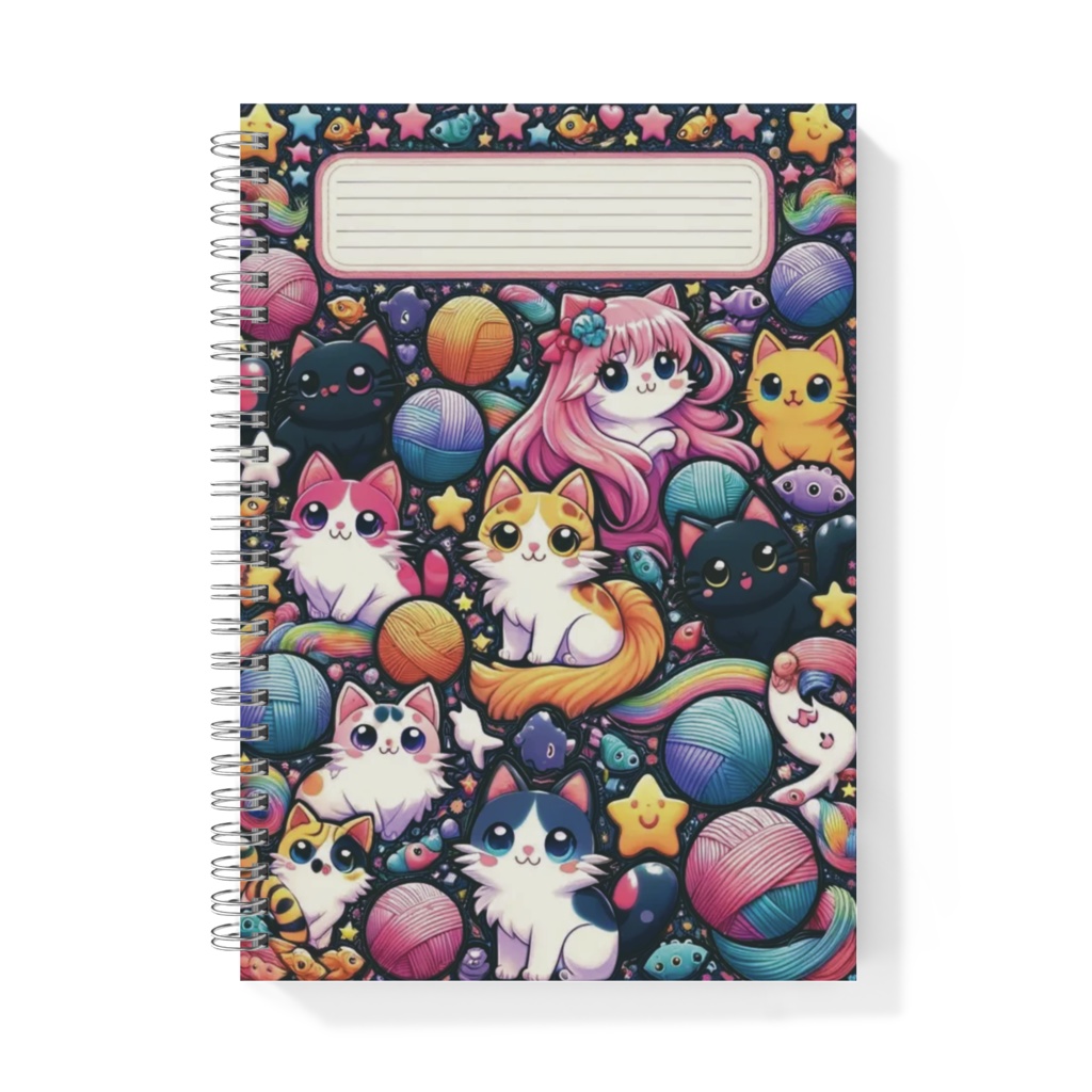 猫の日にちなんで
