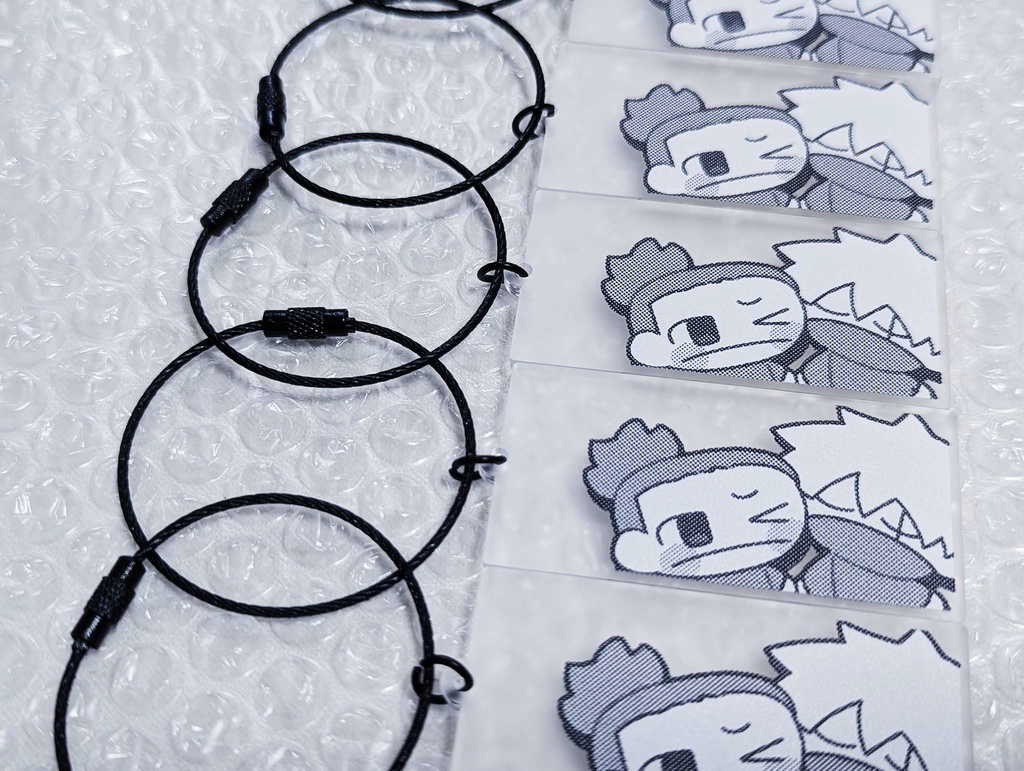 HAPPY BIRTHDAY! 20250526