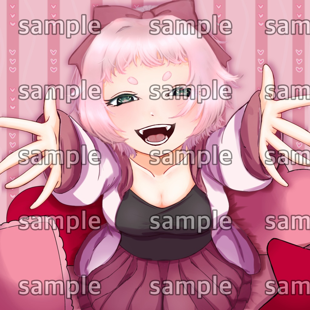 フリーアイコン