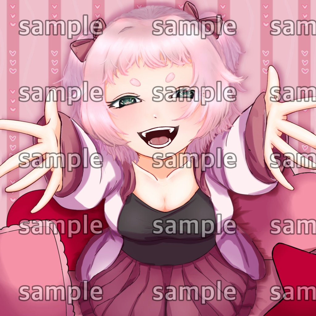 フリーアイコン