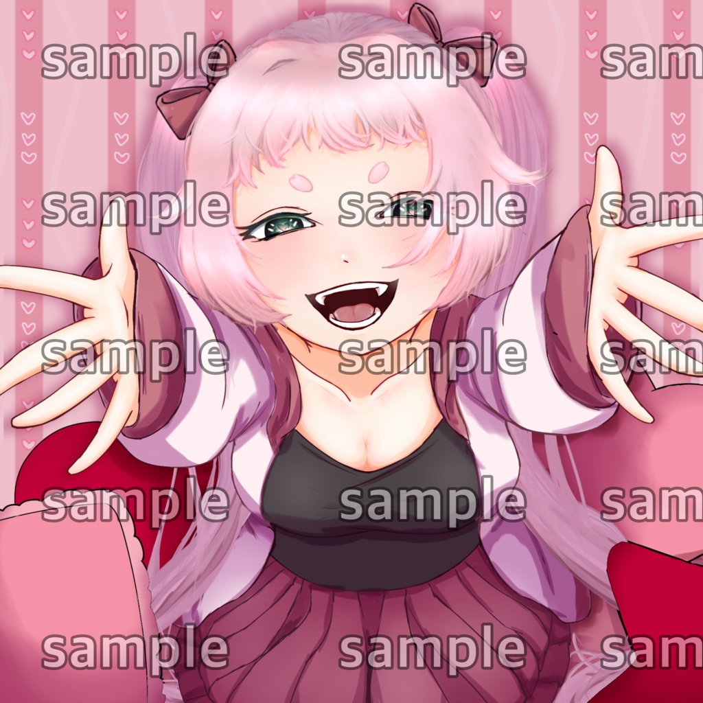 フリーアイコン