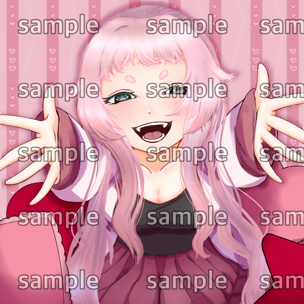 フリーアイコン