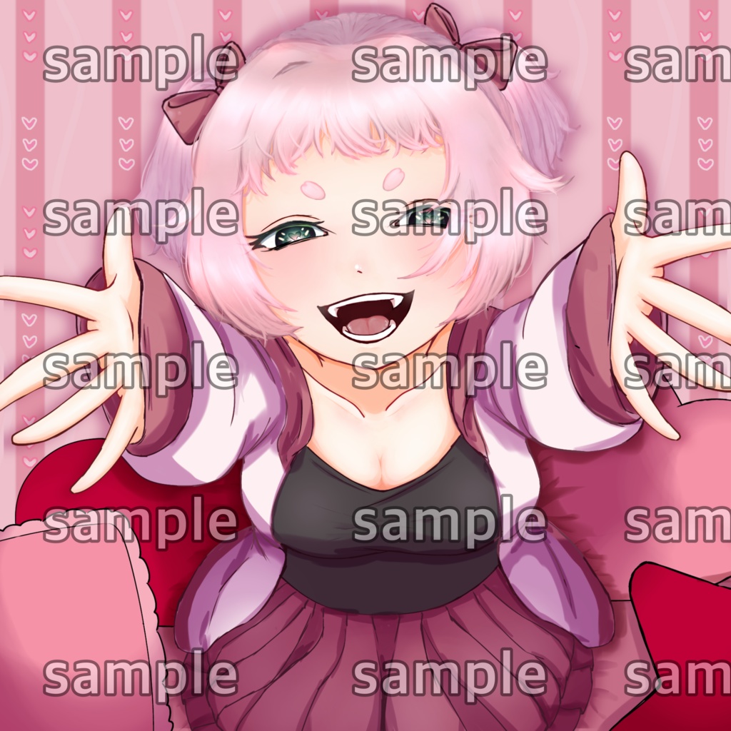 フリーアイコン