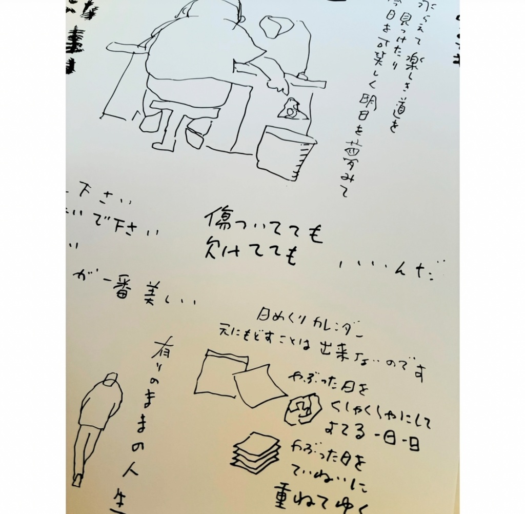 堀口忠彦展 in スペイン Exposición de Tadahikoho Horiguchi en España アニメーター堀口忠彦の原風景 A orixe do Anime na Miranda de Tadahiko Horiguchi図録