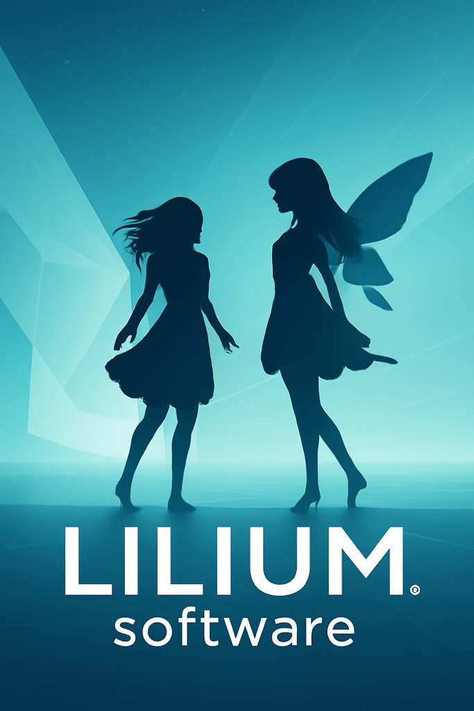 バッジ獲得者リストあっぱー☆彡