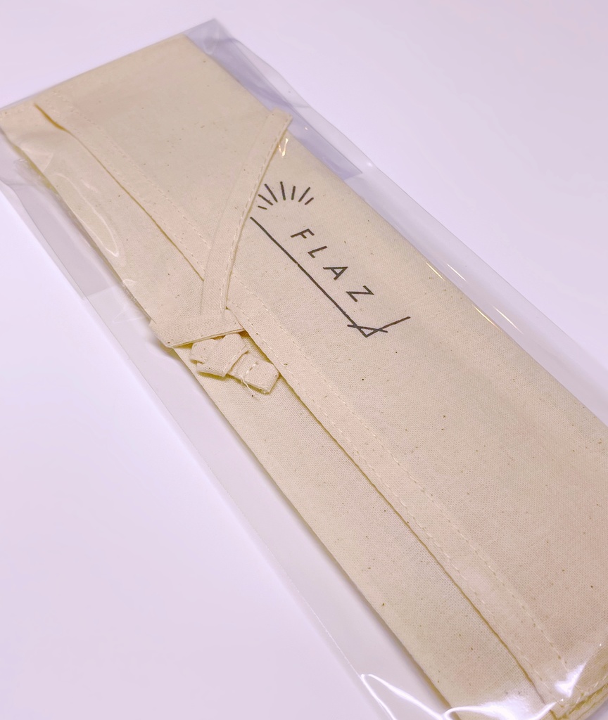 カトラリーセット