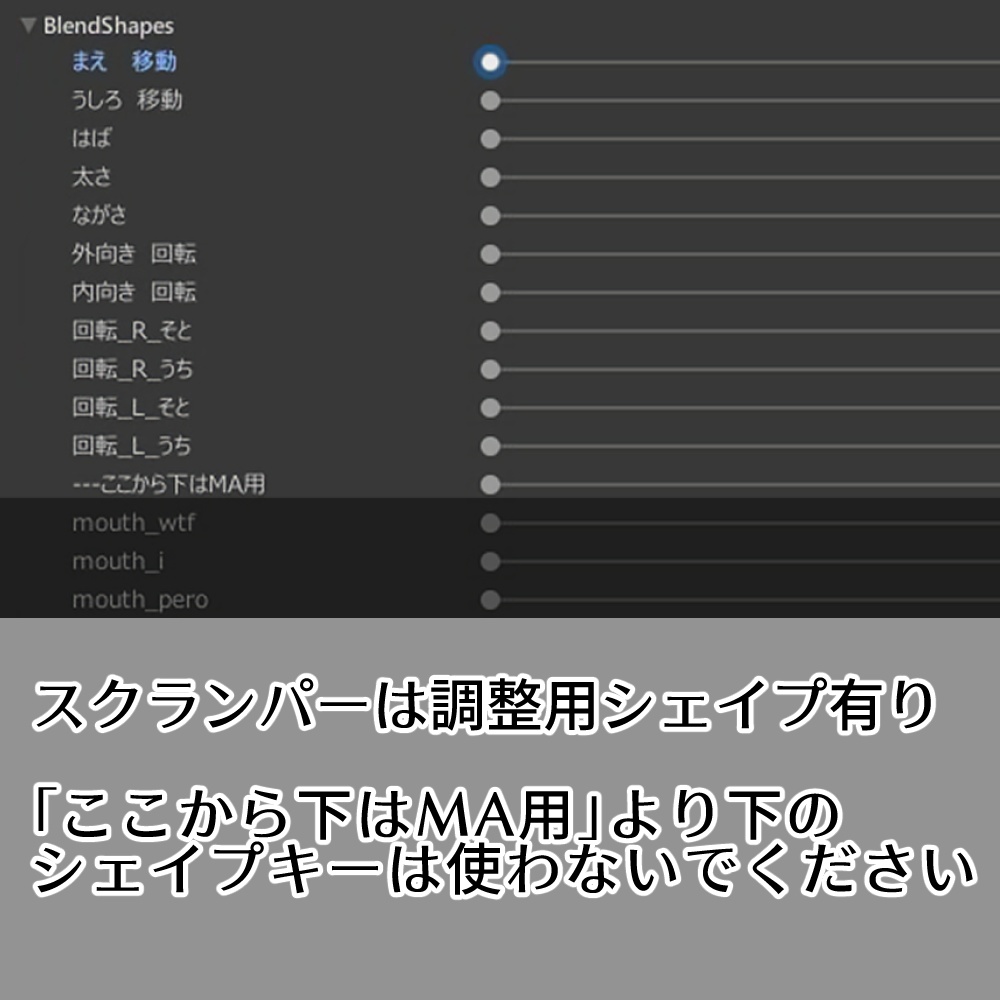 ピアスセット【悪魔リーマン専用】