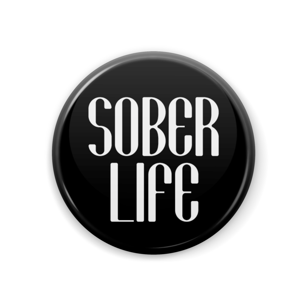 SOBER