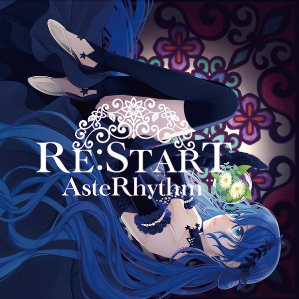 Restart