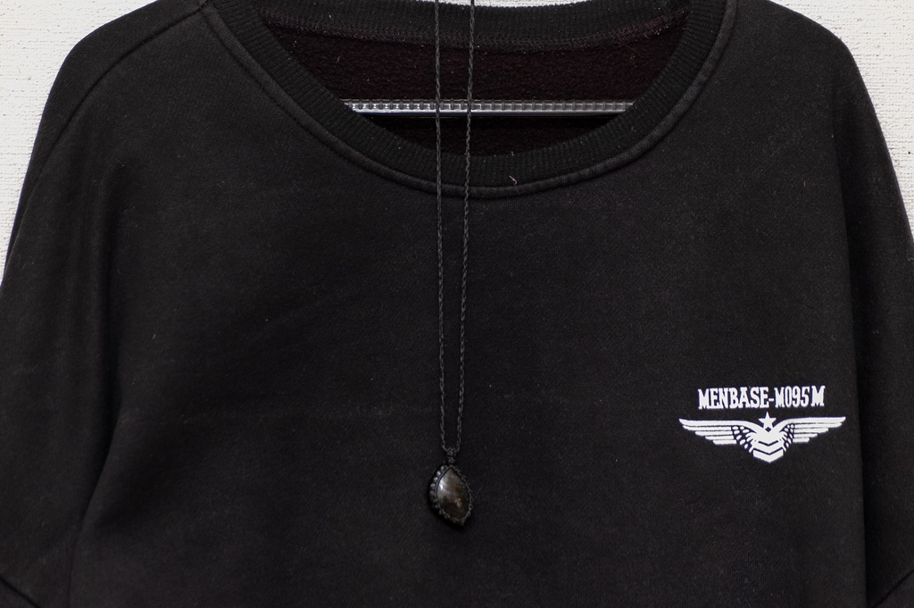 【032】mist【※B品】