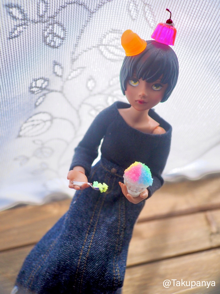 ぷるシュワゼリー 各種