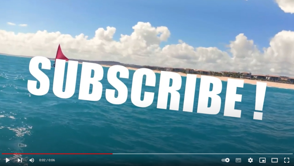 文字の中に入り込むサブスクアニメーション