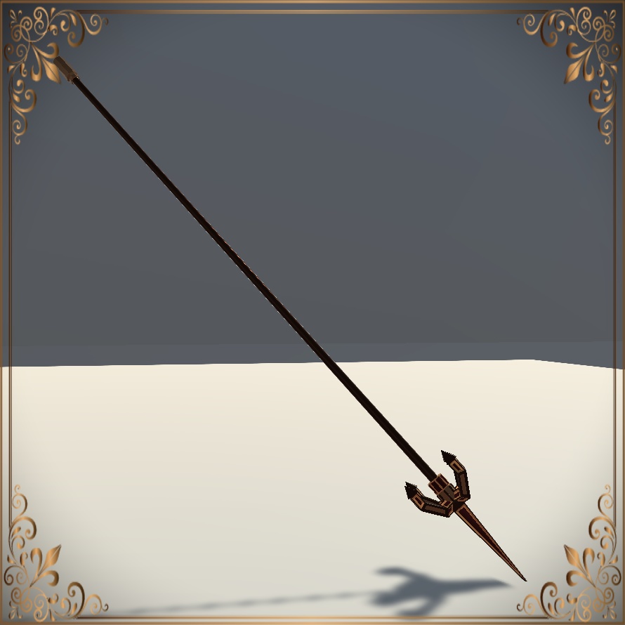 Steampunk frogman Set (スチームパンク 潜水士 セット)