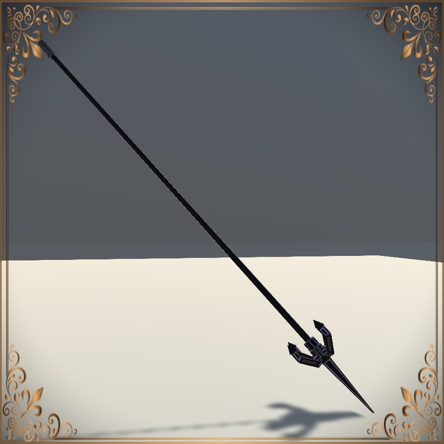 Steampunk frogman Set (スチームパンク 潜水士 セット)