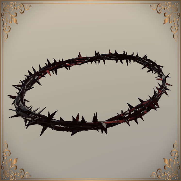 Steampunk spiral staff & steam ball (スチームパンク·スパイラルスタッフ&スチームボール)