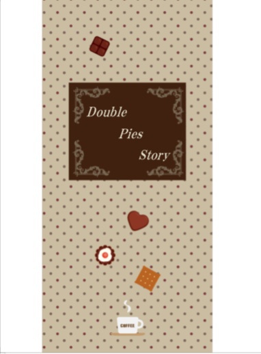 Double Pies Story