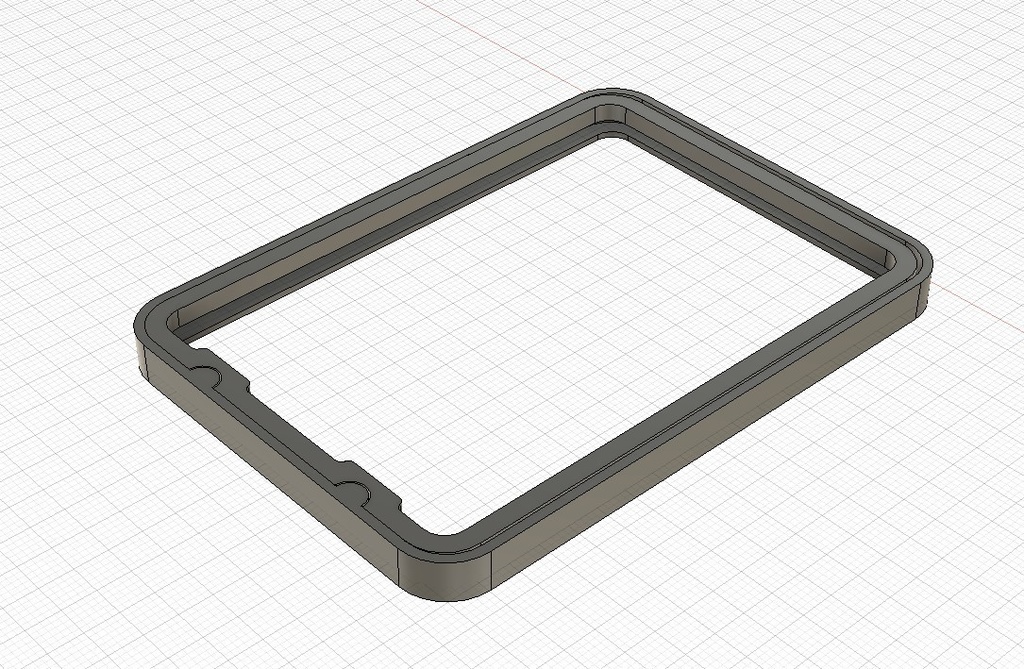 Guyatone MICRO EFFECTS(留めゴム代替部品)