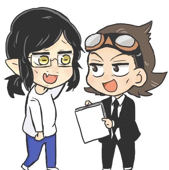 神クワアクスタ