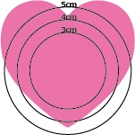 自己紹介ニプレス