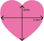 自己紹介ニプレス