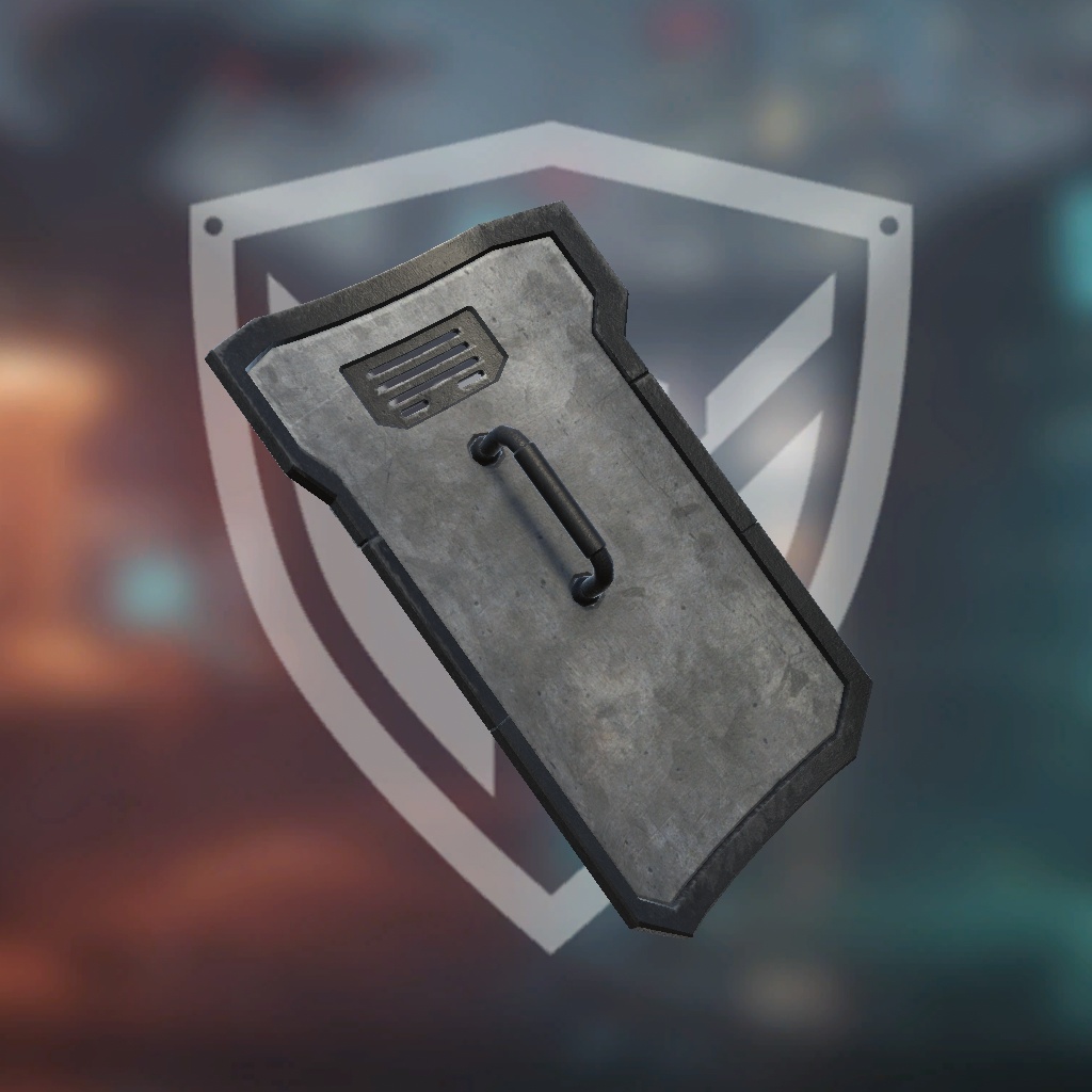 【オリジナル3Dモデル】CARBON HIVE