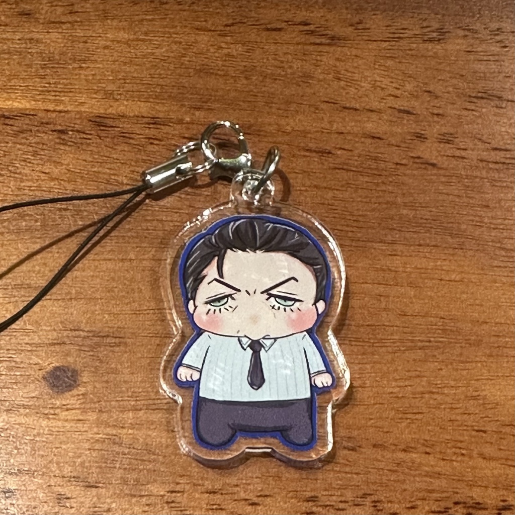 ๐ชใใใฎใ