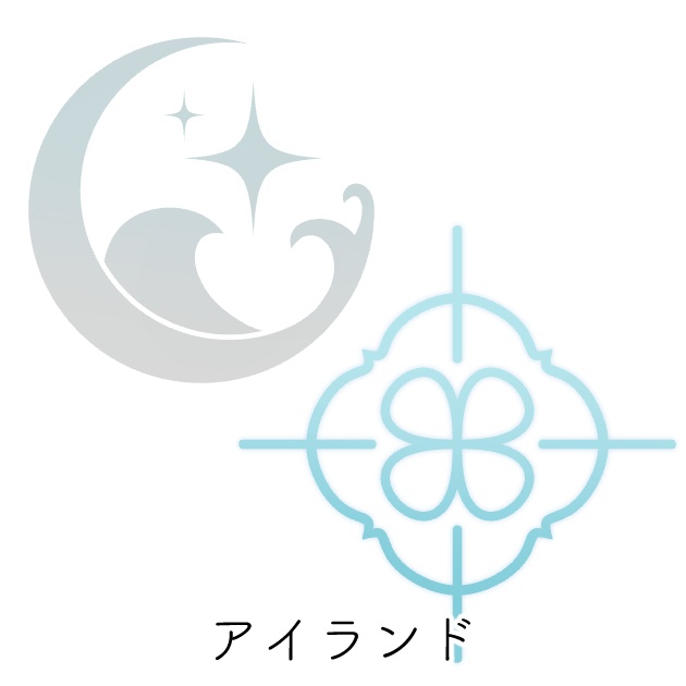 ブルアカヘイロー