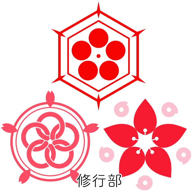 ブルアカヘイロー